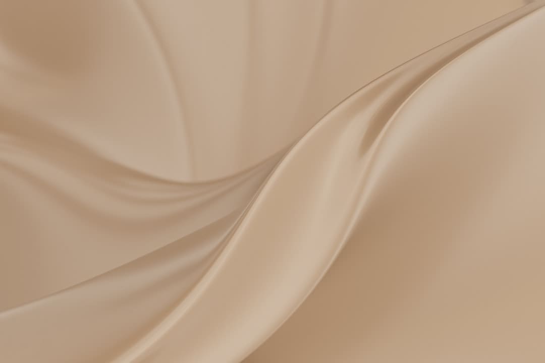 魏如萱方回应被爆料插足网红爱情